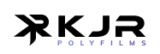 KJR Polyfilms